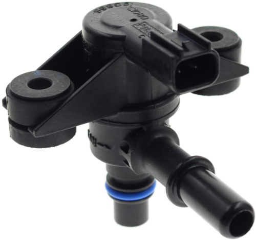 CX-2695
