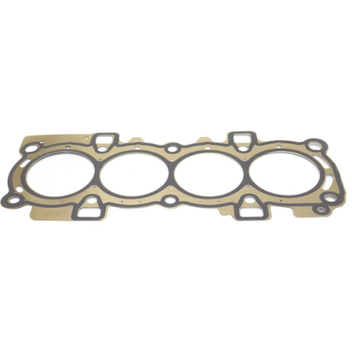 BE8Z-6051-A