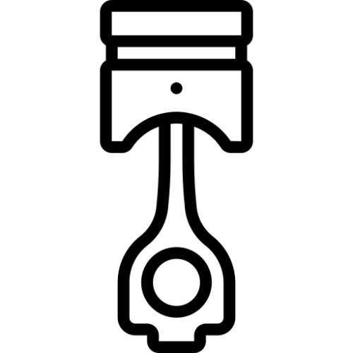 KIT EMPACADURAS
