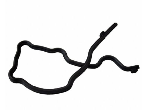 3M4Z-6020-BA/AA/CA