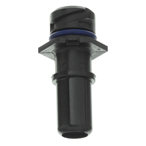 4L2Z-6762-AA