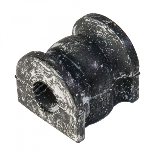 6E5Z-5493-AA