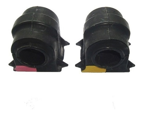 AA8Z-5484-A/B