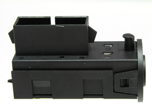 SW-5993