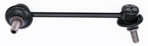 3M8Z-5K483-R