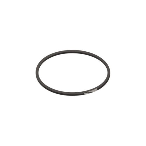 AT4Z-6C262-A