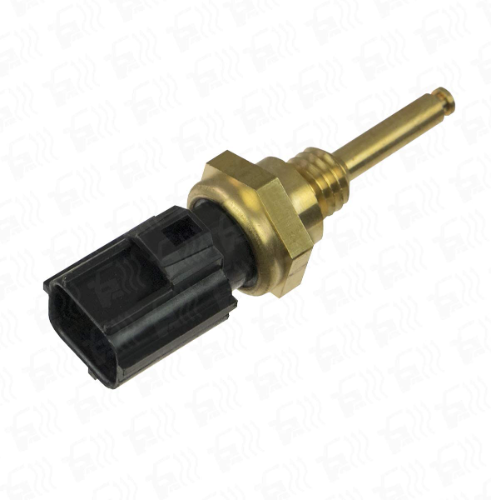 9L8Z-6G004-C