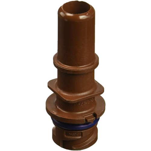 EV-281