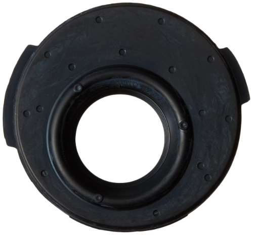 3L3Z-6C535-AA