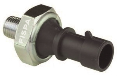 344f BULBO PRESION DE ACEITE CHEVROLET ASTRA G VOLUMI 1.2 16V AVEO CORSA CRUZE MERIVA ZAFIR