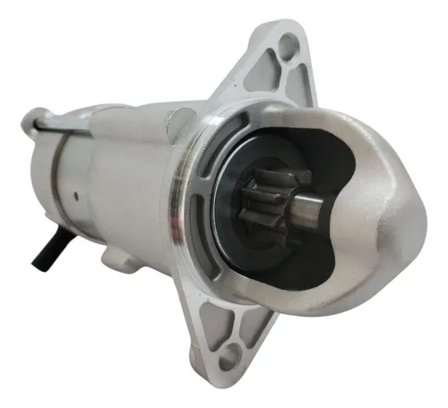 ma-0036 MOTOR DE ARRANQUE CHEVROLET ASTRA - CORSA - MERIVA - VECTRA - ZAFIRA - FUN