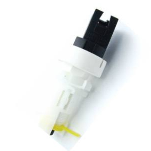 BULBO STOP FIAT PALIO SIENA 1.6 16V 99 TIPO 1.6 -