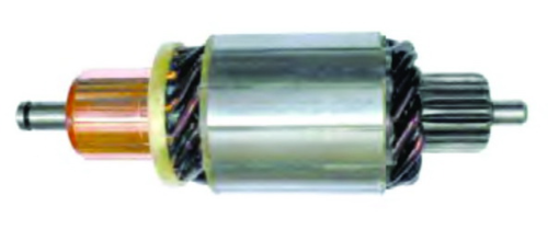 bmh1641INDUCIDO ARRANQUE CHEVROLET S10 MERCEDES BENZ 180 SPRINTER 158mm 18e 50D (bosch)
