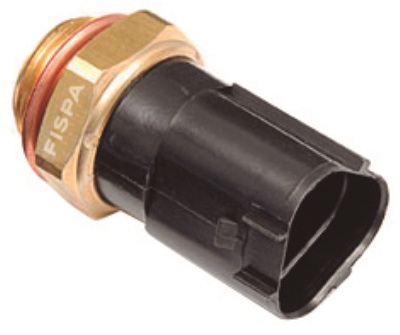 742f BULBO ELECTROVENTILADOR AUDI A3 FORD GALAXY SEAT ALHAMBRA CORDOBA IBIZA LEON TOLEDO VW