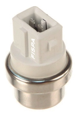 744f BULBO ELECTROVENTILADOR AUDI A3 S3 TT SEAT ALHAMBRA CORDOBA IBIZA INCA LEON TOLEDO VW