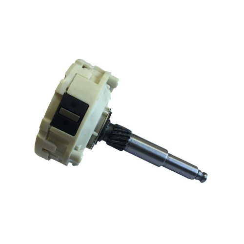 p1425 REDUCTOR DE ARRANQUE COMPLETO VW GOLF 1.9 TD 97 01 - SEAT CORDOBA  12V - TIPO BOSCH