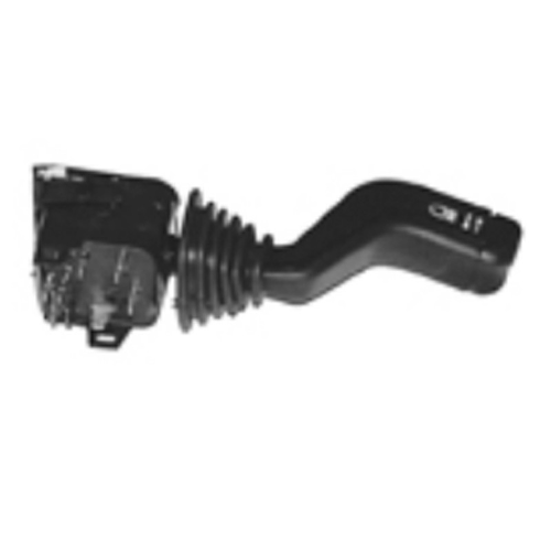13703 CONMUTADOR DE LUCES. GIRO Y BALIZA CHEVROLET CORSA