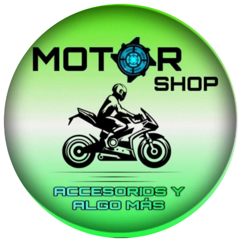 Motorshop