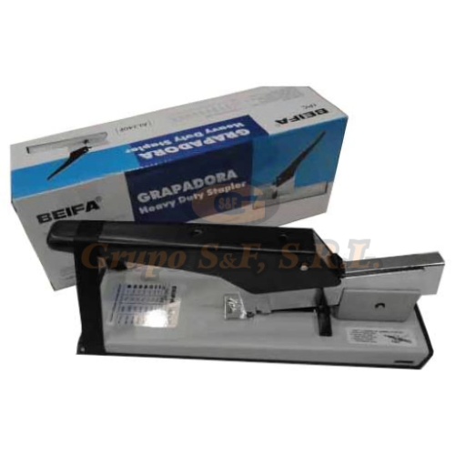 GRAPADORA H. DUTY OFIMAK INDUST. PARA 100 HJ.