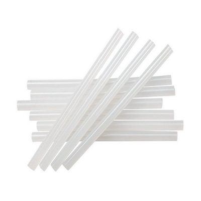 SILICON BARRA GRSA.28/1 800GR SYSAB
