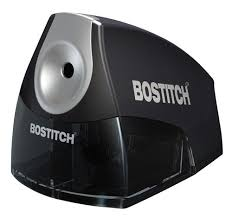 SACAPUNTA ELECTRICO BOSTITCH COMPACT NG.