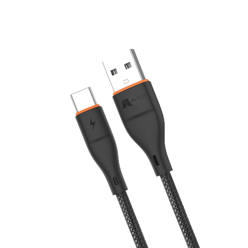 CABLE USB C  , SIMPLRE  JAAMTECH