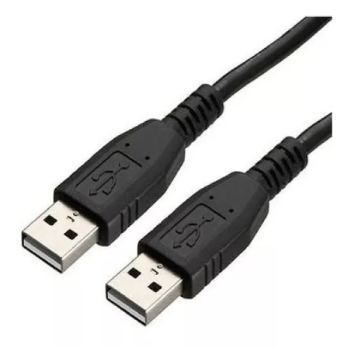 CABLE USB 6 PIE VARIOS