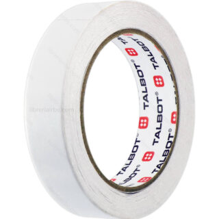 CINTA ADH. 2X100 MTS TALBOT