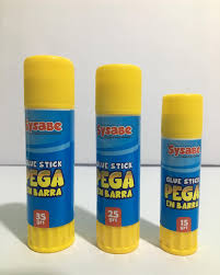 PEGA STICK 25 GRS SYSABE
