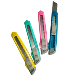 CUCHILLA GRANDE PLASTICA BEIFA