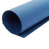 CARTULINA AZUL OSCURO 20X26'' 181591