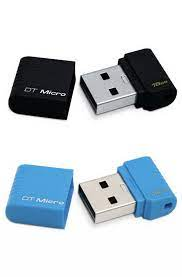 MEMORIA USB 8.0 GB MARCA SAMSDIK
