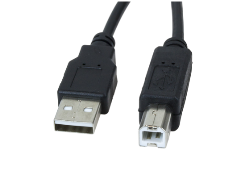 CABLE USB 15 PIE GENERICO