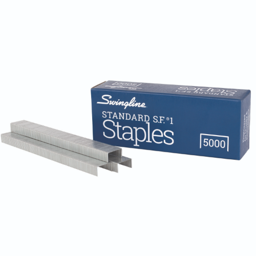 GRAPAS  STAND SWINGLINE SF-1 5M