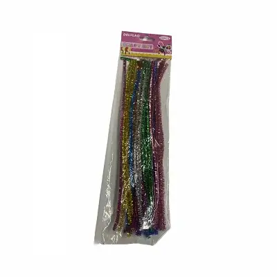 LIMPIA PIPAS BRILLANTE