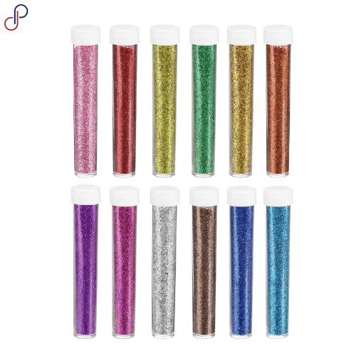 ESCARCHA  SURT. C/NEON TUBO 22 GR.BAZIC