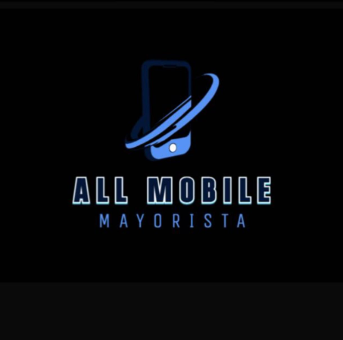 All Mobile