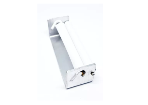 ARMADOR METAL KING SIZE
