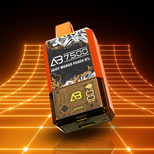 BS 7500