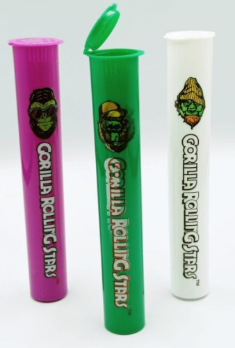 GUARDAPORROS LION ROLLING CIRCUS