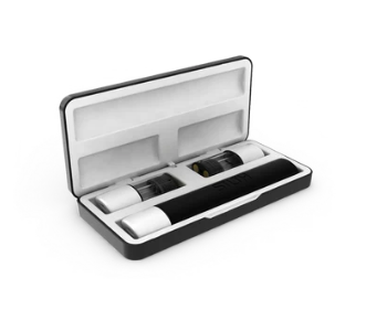 Carrying Case - STLTH