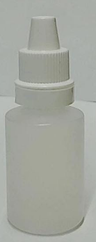 Ferormonas