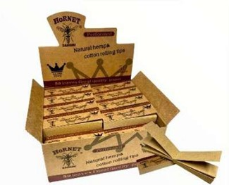 Filtros Hornet
