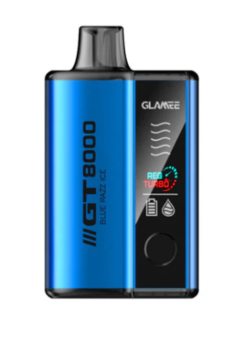 GLAMEE GT8000