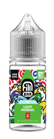 FillBar 100mL