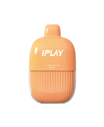 iplay ecco