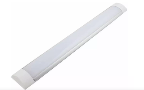 Placa TECHO 72 led 26 watts