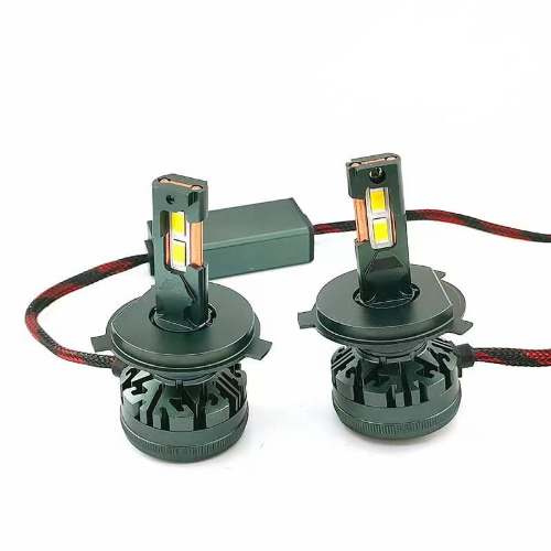 X45 Medium power 90 WATTS