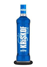 KRISKOF 900ML BLUE