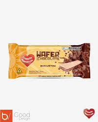 BISCOITO CORAÇÃO NORDESTINO CHOCOLATE